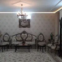 ویلا سوییت منزل اجاره ای نیاسر کاشان