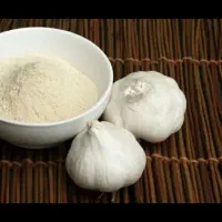 پودرسیر، رازیانه، خاکشیر وتخم گشنیزاعلا