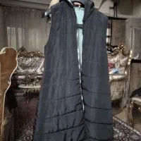 لباس|لباس|تهران, عباسی|دیوار