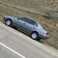 سمند مدل 85|خودرو سواری و وانت|اردبیل, |دیوار