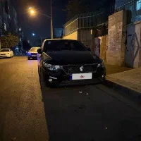 تاراV4LXبیرنگ