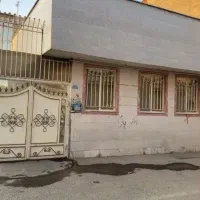 اجاره-دربست-140متری-مسجد-جامع
