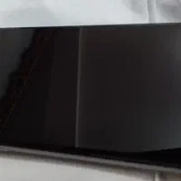 ایفون s6|موبایل|بندرعباس, |دیوار