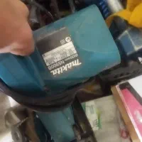 وسایل فارسی بر ماکیتا سنگ فرز تیغ الماسه برقی دریل|ابزارآلات|تهران, سبلان (لشگر)|دیوار