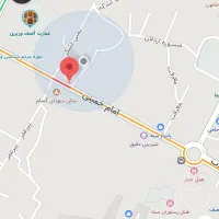 بە یک شاطر کلانه پز نیازمندیم