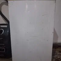 یخچال هتلی