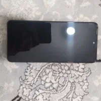 گوشی نوت ۱۱ پرو