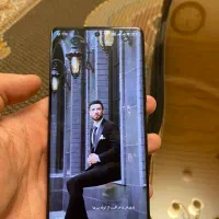 شیائومی نوت ۱۴ پرو