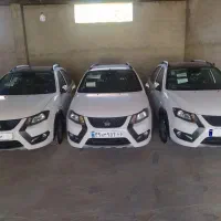 کوییک rs