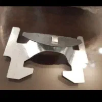 اسکوپ پروانه ای