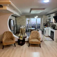 114متر-2-خوابه-فول-امکانات-برج-های-آوا-بلوار-گلها