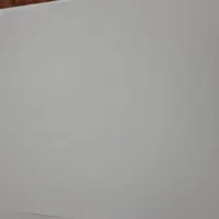 کاغذ گلاسه a3دو طرفه|لوازم التحریر|لاهیجان, حاجی آباد|دیوار