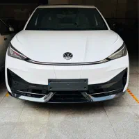 ID Unyx Pure آیدی یونیکس پیور 2025