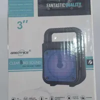 اسپیکر بلوتوثی
