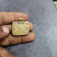 دوعدد گردنی کهنه چپ نویس|جواهرات|بندرعباس, |دیوار