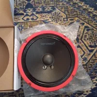 میدرنج ۸ نو بدون استفاده