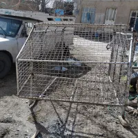 باربند توری