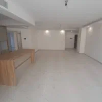 ۱۳۵متری سه خواب جهت سرمایه گذاری مجتمع محلل کیسان