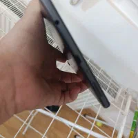 فروش تبلت سامسونگ t225|تبلت|آبیک, |دیوار