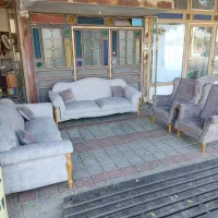 مبل ویچنزا|مبلمان خانگی و میز عسلی|گلپایگان, |دیوار