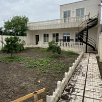 ۵۰۰ متری ویلای ۳ خواب شیک و نوساز با سند تک برگ|فروش خانه و ویلا|قائم‌شهر, |دیوار