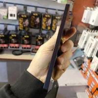 سامسونگ A07 باحافظه ۶۴ گیگ|موبایل|گنبد کاووس, |دیوار