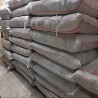 پخش دستکش کار ژله ای|لباس|تهران, حسن‌آباد|دیوار