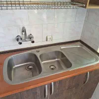 کابینت ام دی اف|مصالح و تجهیزات ساختمان|کرمانشاه, |دیوار