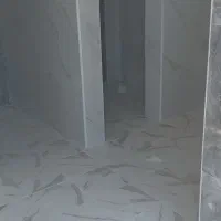 بنای.کاشی.کاری.سرامیک|خدمات پیشه و مهارت|کیش, |دیوار