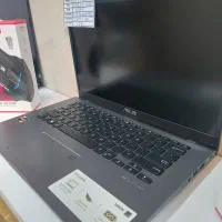 لپتاپASUSرم8ddr4هارد1ترا کاملانوگرافیک6GمجزاRyzen|رایانه همراه|تهران, پونک|دیوار