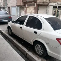 ساینا مدل 1400