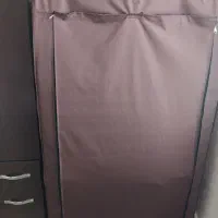 جارختخابی|جاکفشی، کمد، دراور|کرمانشاه, |دیوار