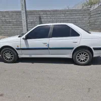 پارس سال 1398|خودرو سواری و وانت|بندرعباس, |دیوار