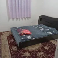 اجاره سوئیت آپارتمان نوساز با تمامی امکانات|اجارهٔ کوتاهمدت آپارتمان و سوئیت|فردوس (خراسان), |دیوار