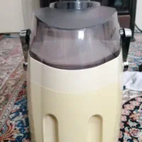 آبمیوه گیری دنکن|آبمیوه‌گیر و آب‌مرکبات‌گیر|تهران, شهرک ولیعصر شمالی|دیوار