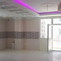 واحد-آپارتمان-114متری-ساحلی