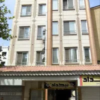 مهمانپذیر ارزان.تمیز.روزانه.ماهانه.پارکینگ