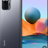 گوشی ردمی نوت 10پرو