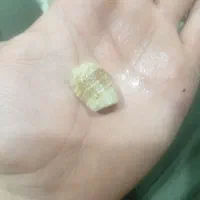 سنگ|جواهرات|اهواز, کوی صادقیه|دیوار