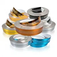 ترانس،منبع تغذیه،اس ام دی،چلنیوم،نئون