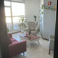 فروش واحد آپارتمان لوکس اداری در بهترین نقطه شهر|فروش دفتر کار، اتاق اداری، مطب|یاسوج, |دیوار