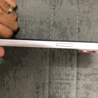 iphone 13 normal 128G|موبایل|مشهد, خواجه ربیع|دیوار