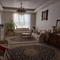 آپارتمان سند دار شهرک دانش چهارراه ایران خودرو|فروش آپارتمان|تهران, چیتگر شمالی|دیوار