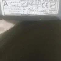 هواکش|پنکه و تصفیهکنندهٔ هوا|ماهدشت, |دیوار