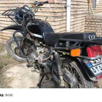 ...|موتورسیکلت|گنبد کاووس, |دیوار