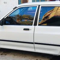 پراید‌مدل‌84خوش‌رخ