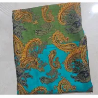 پشتند کوردی