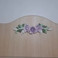 کتابخانه از برند اپادانا|کتابخانه، شلف، قفسه‌های دیواری|تهران, چیتگر|دیوار