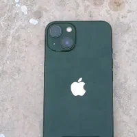 iphone 13 normal 256