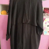 مانتو بهاری|لباس|نقده, |دیوار